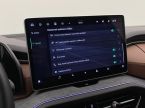 Škoda Kodiaq - fotka číslo 39