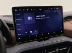 Škoda Kodiaq - fotka číslo 42