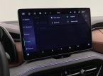 Škoda Kodiaq - fotka číslo 45