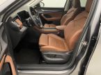 Škoda Kodiaq - fotka číslo 2