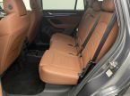 Škoda Kodiaq - fotka číslo 4