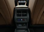 Škoda Kodiaq - fotka číslo 30