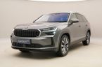Škoda Kodiaq - fotka číslo 0
