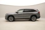 Škoda Kodiaq - fotka číslo 8