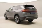 Škoda Kodiaq - fotka číslo 9