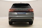 Škoda Kodiaq - fotka číslo 10