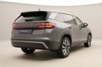 Škoda Kodiaq - fotka číslo 11