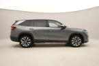 Škoda Kodiaq - fotka číslo 12
