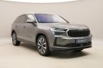Škoda Kodiaq - fotka číslo 13