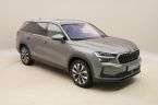 Škoda Kodiaq - fotka číslo 15