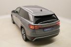 Škoda Kodiaq - fotka číslo 16
