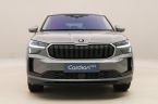 Škoda Kodiaq - fotka číslo 14