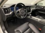 Volvo V60 - fotka číslo 3