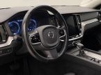 Volvo V60 - fotka číslo 17