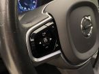 Volvo V60 - fotka číslo 18