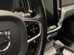 Volvo V60 - fotka číslo 19