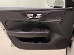 Volvo V60 - fotka číslo 6