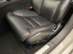 Volvo V60 - fotka číslo 23