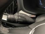 Volvo V60 - fotka číslo 20