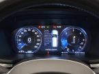 Volvo V60 - fotka číslo 24