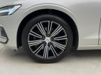 Volvo V60 - fotka číslo 32