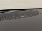 Volvo V60 - fotka číslo 27