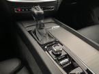 Volvo V60 - fotka číslo 25