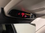 Volvo V60 - fotka číslo 28