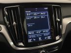 Volvo V60 - fotka číslo 34