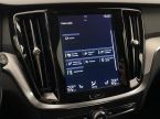 Volvo V60 - fotka číslo 35