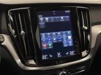 Volvo V60 - fotka číslo 36