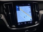 Volvo V60 - fotka číslo 7