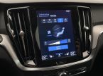 Volvo V60 - fotka číslo 37