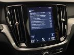 Volvo V60 - fotka číslo 38