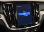 Volvo V60 - fotka číslo 39