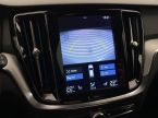Volvo V60 - fotka číslo 40