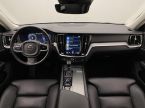 Volvo V60 - fotka číslo 1
