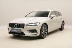 Volvo V60 - fotka číslo 0