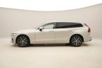 Volvo V60 - fotka číslo 8