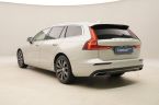 Volvo V60 - fotka číslo 9