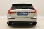 Volvo V60 - fotka číslo 10