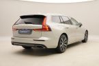 Volvo V60 - fotka číslo 11