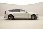 Volvo V60 - fotka číslo 12