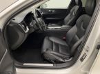 Volvo V60 - fotka číslo 2