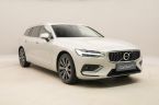 Volvo V60 - fotka číslo 13