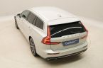 Volvo V60 - fotka číslo 16