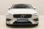 Volvo V60 - fotka číslo 14