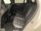 Volvo V60 - fotka číslo 4