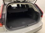 Volvo V60 - fotka číslo 5