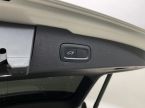Volvo V60 - fotka číslo 29